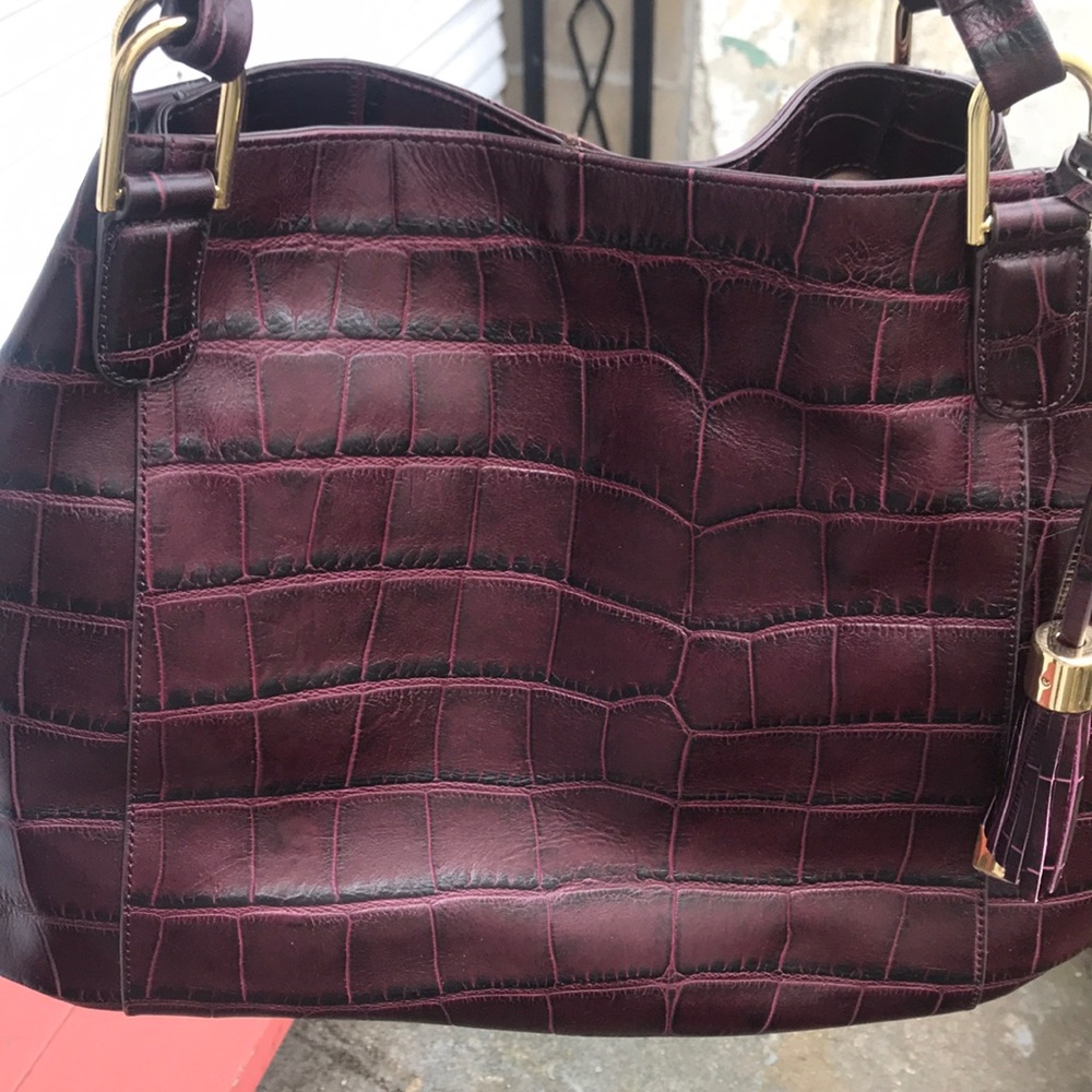 G.I.L.I  GOT IT LOVE IT BAG. - Picture 15 of 15